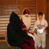 stnicolas_2005 16